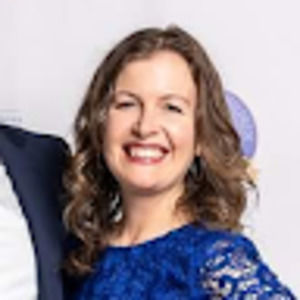 Meet your Posher, Alana